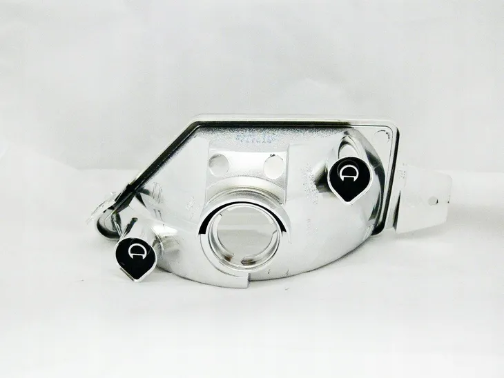 halogen-fiat-bravo-06-p-tyc-19-0843-01-2-rodzaj-lampy-dedykowana