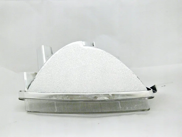 halogen-fiat-bravo-06-p-tyc-19-0843-01-2-zrodlo-swiatla-tradycyjne-halogenowe