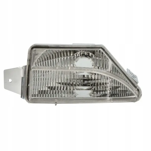 halogen-fiat-bravo-06-p-tyc-19-0843-01-2-numer-katalogowy-oryginalu-fiat-51775346