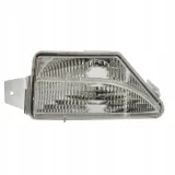 halogen-fiat-bravo-06-p-tyc-19-0843-01-2-numer-katalogowy-oryginalu-fiat-51775346