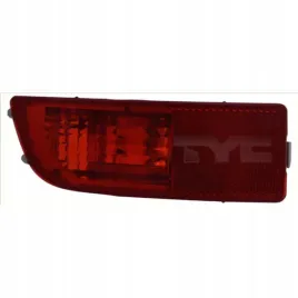lampa-przeciwmgl-tyl-db-sprinter-906-06-p21w