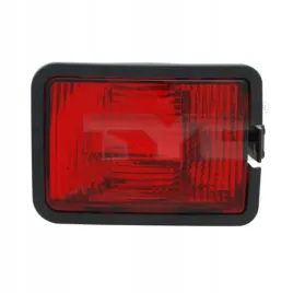 lampa-przeciwmgielna-vw-t4-przyciemnian-a
