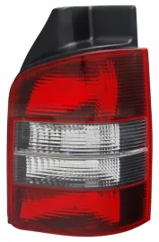 lampa-vw-t5-03-l-2-drzwi-dymiona-tyl