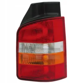 tyc-lampa-zespolonych-swiatel-tylnych-tyc-11-0576-01-2