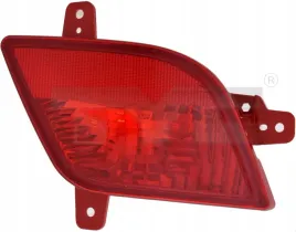 tyc-lampa-tylna-przeciwmgielna-tyc-19-14966-01-2