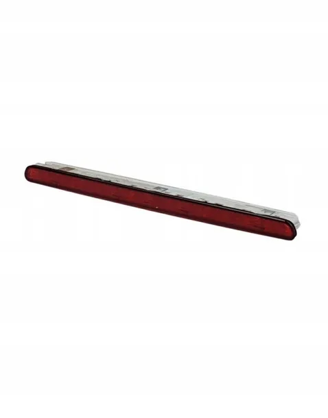 sw-stop-audi-a4-b6-04-08-led-waga-z-opakowaniem-2-kg