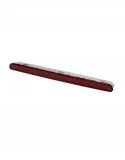 sw-stop-audi-a4-b6-04-08-led-waga-z-opakowaniem-2-kg