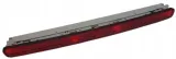 sw-stop-audi-a4-b6-04-08-led-zrodlo-swiatla-led