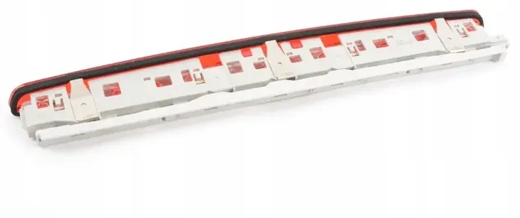 sw-stop-audi-a4-b6-04-08-led-numer-katalogowy-oryginalu-audi-8e5945097b