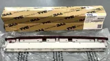 sw-stop-audi-a4-b6-04-08-led-informacje-dodatkowe-zarowki-w-zestawie