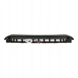 swiatlo-stop-bmw-3-e90-e91-05-11-led-tyc-15-0235-00-9-zrodlo-swiatla-led