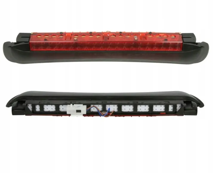 swiatlo-stop-bmw-3-e90-e91-05-11-led-tyc-15-0235-00-9-numer-katalogowy-oryginalu-bmw-63256946514-bmw-63256946615-bmw-63256946616-bmw-63257145515-bmw-63257145517-bmw-63257145519-bmw-6946514-bmw-6946615-bmw-6946616-bmw-7145515-bmw-7145517-bmw-7145519