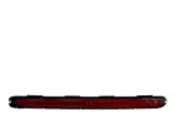 swiatlo-stop-db-e-class-02-06-led-stan-nowy