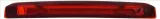 lampa-stopu-323591-e-323591-e-stan-nowy