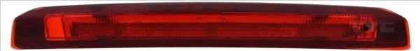 lampa-stopu-323591-e-323591-e