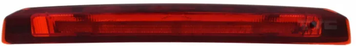 lampa-stopu-323591-e-323591-e-producent-czesci-tyc