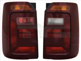 tyc-lampa-zespolonych-swiatel-tylnych-tyc-11-12972-11-2