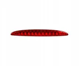 lampa-sw-stop-mini-01-06-jakosc-czesci-zgodnie-z-gvo-p-zamiennik-o-jakosci-porownywalnej-do-oryginalu