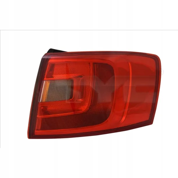 lampa-tyl-tyc-11-12165-00-9-stan-nowy