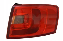 tyc-lampa-zespolonych-swiatel-tylnych-tyc-11-12165-00-9