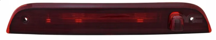 odblask-vw-jetta-14-p-tyc-17-5569-00-9-producent-czesci-tyc