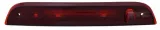 odblask-vw-jetta-14-p-tyc-17-5569-00-9-producent-czesci-tyc