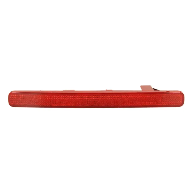 odblask-honda-accord-08-l-tyc-17-5326-00-9-producent-czesci-tyc