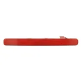 odblask-honda-accord-08-l-tyc-17-5326-00-9-producent-czesci-tyc