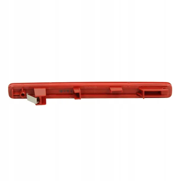 odblask-honda-accord-08-l-tyc-17-5326-00-9-typ-samochodu-samochody-osobowe