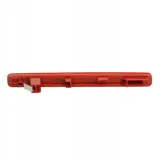 odblask-honda-accord-08-l-tyc-17-5326-00-9-typ-samochodu-samochody-osobowe