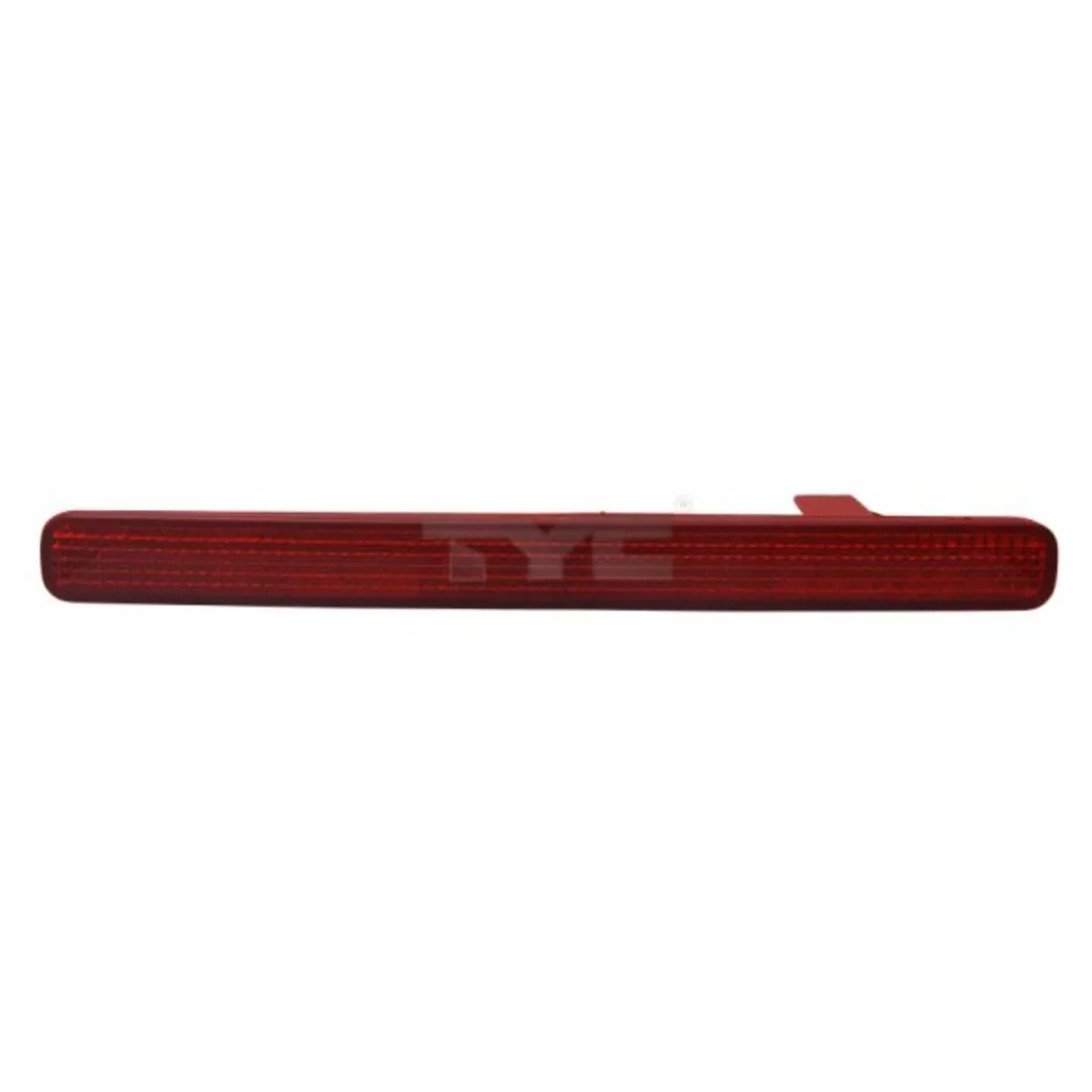 odblask-honda-accord-08-l