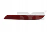 reflektor-tyc-17-5342-00-9-stan-nowy