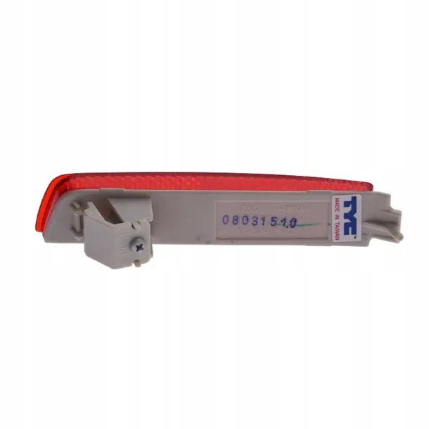 odblask-nissan-juke-10-14-l-tyc-17-5290-00-9-waga-z-opakowaniem-0-06-kg