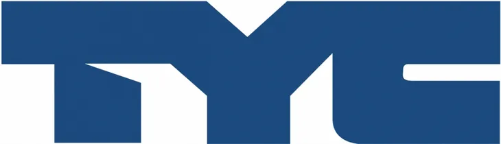 reflektor-tyc-17-5590-00-9-producent-czesci-tyc