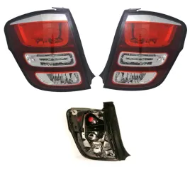 tyc-lampa-zespolonych-swiatel-tylnych-tyc-11-12556-01-2