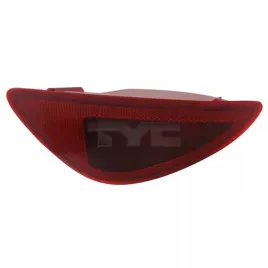 tyc-lampa-tylna-przeciwmgielna-tyc-19-0717-01-2