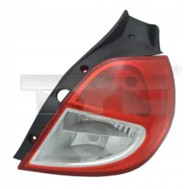 tyc-lampa-zespolonych-swiatel-tylnych-tyc-11-12041-01-2