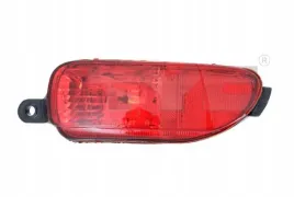 lampa-p-mgielna-tylna-opel-corsa-c-06-03-greater-lewa-tyc