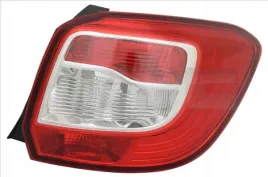 tyc-lampa-tylna-tyc-11-12902-01-2