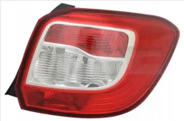 tyc-lampa-tylna-tyc-11-12901-01-2