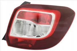 tyc-lampa-tylna-tyc-11-12901-11-2