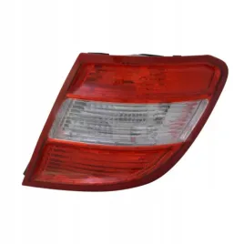 tyc-lampa-zespolonych-swiatel-tylnych-tyc-11-11784-01-2