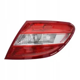 lampa-db-c-class-w204-07-p-tyl