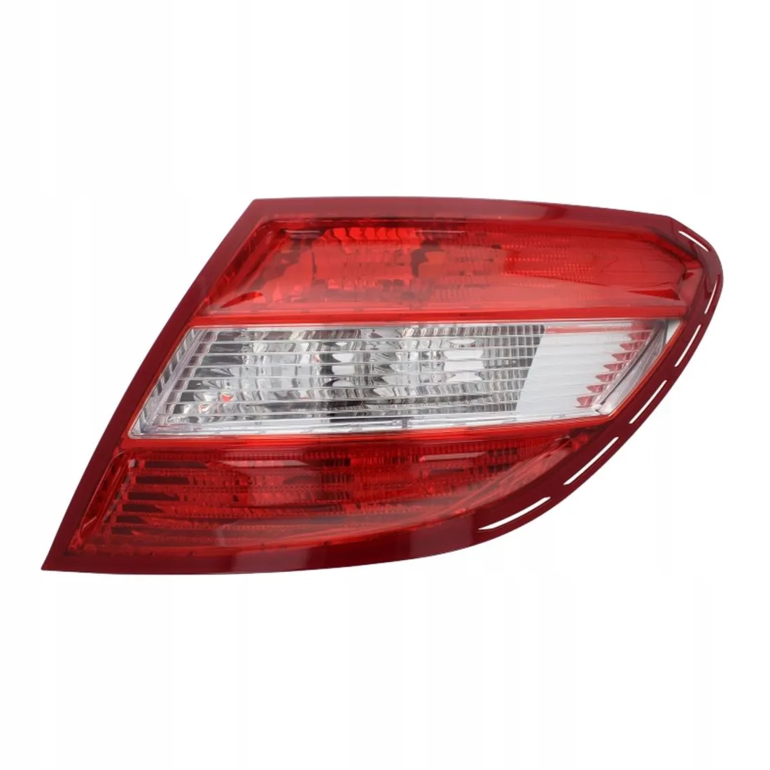lampa-db-c-class-w204-07-p-tyl