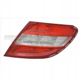 lampa-db-c-class-w204-07-p-tyl-stan-nowy