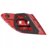 lampa-db-c-class-w204-07-p-tyl-producent-czesci-tyc
