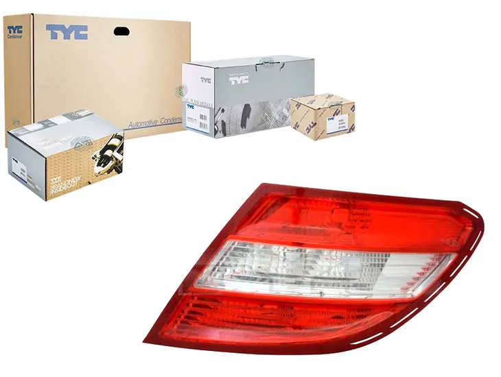 lampa-db-c-class-w204-07-p-tyl-waga-z-opakowaniem-1-81-kg