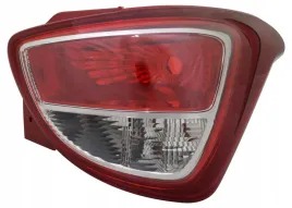 lampa-zespolonych-swiatel-tylnych-tyc-11-12628-01-2-11-12628-01-2