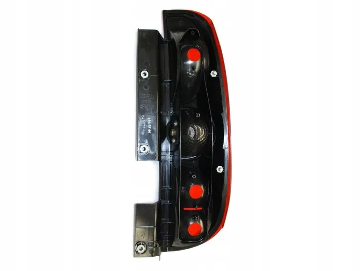 lampa-tyl-tyc-11-11756-11-2-numer-katalogowy-oryginalu-fiat-51810674-opel-1222284-opel-1222393-opel-95509596-opel-95513787