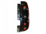 lampa-tyl-tyc-11-11756-11-2-numer-katalogowy-oryginalu-fiat-51810674-opel-1222284-opel-1222393-opel-95509596-opel-95513787